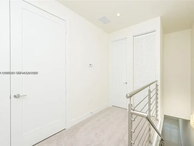10245 NW 63rd Ter — Photo 10
