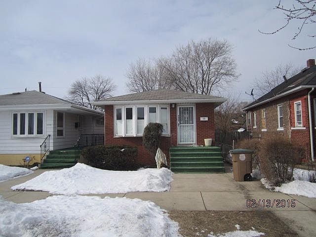 1st image of 4804 Ivy St