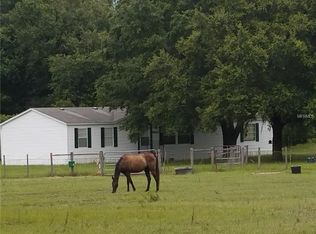 18623 Lake Rd, Altoona, FL 32702