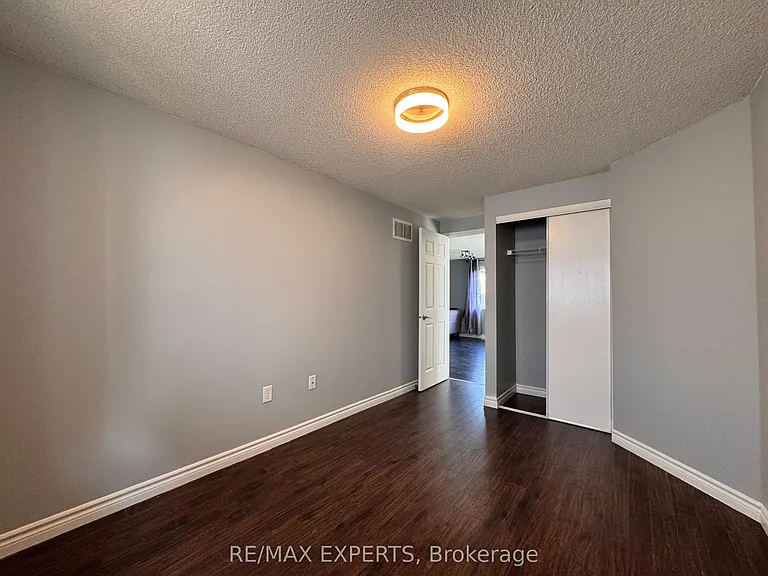 4 Ambler Bay #UPPER — Photo 21