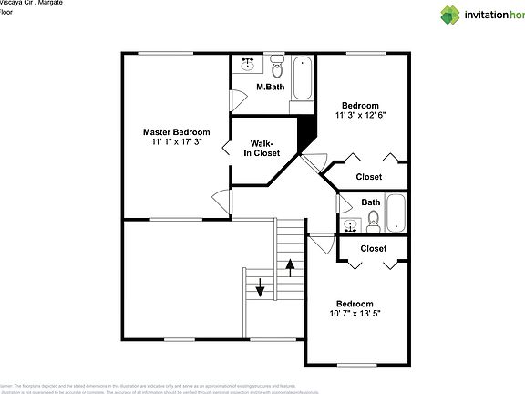4th image of 7472 Viscaya Cir