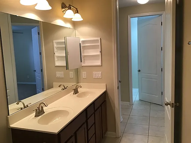 305 Pine Arbor Cir — Photo 15