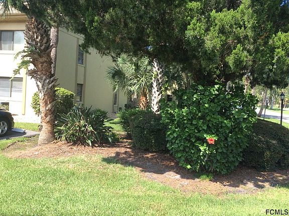 3rd image of 312 Palm Coast Pkwy NE APT 101