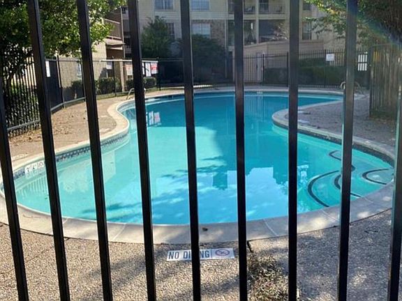 2nd image of 10101 S Gessner Rd APT 517