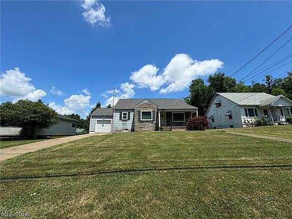 2nd image of 1130 Colegate Dr