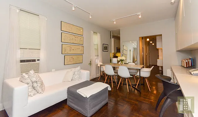 Sold by Halstead Real Estate | media 10