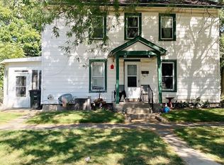 229 E Williams St, Kendallville, IN