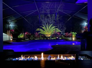 1470 Trailhead Point, Winter Springs, FL 32708