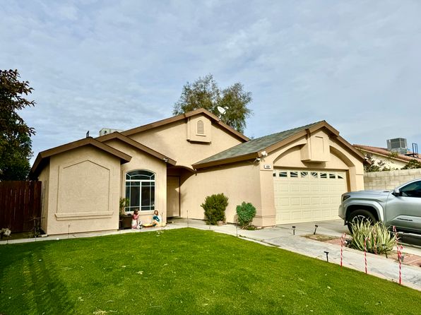409 Manzanita Dr