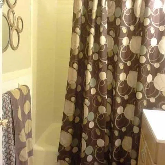 229 Ellington Rd #1 — Photo 34