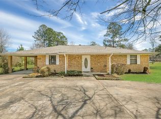 41376 Dunson Rd, Ponchatoula, LA 70454