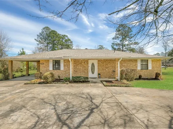 41376 Dunson Rd, Ponchatoula, LA 70454
