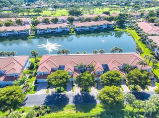 2230 Arielle DR #1906, NAPLES, FL 34109