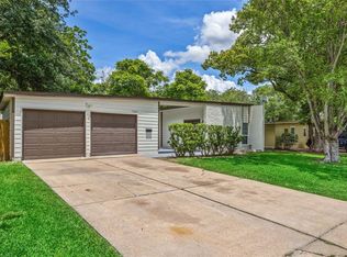 7110 Leader St, Houston, TX 77074