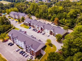 307 Waterford Dr, Calhoun, GA 30701