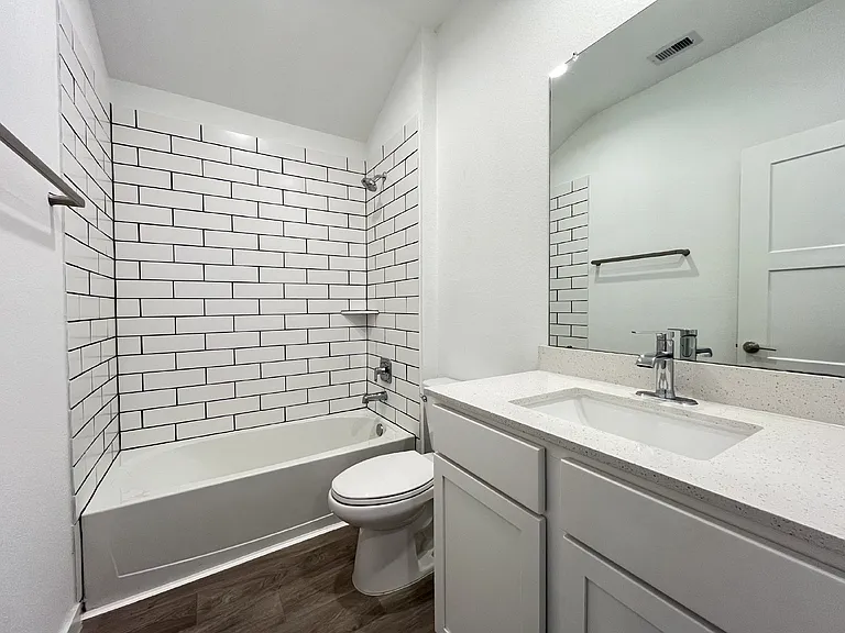 14206 Black Canyon Ln — Photo 4