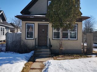 2806 Oliver Ave N, Minneapolis, MN 55411