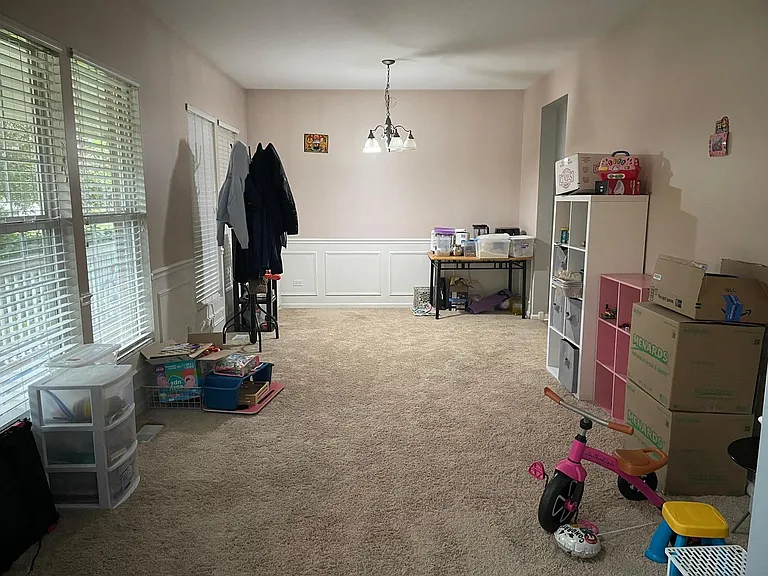 159 Chapin Way — Photo 8