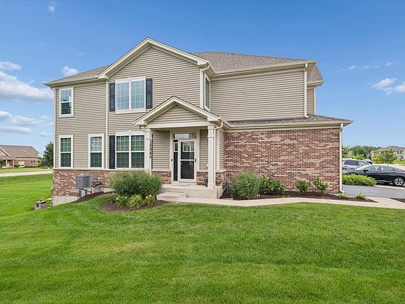 2nd image of 15060 W Cyrus Dr