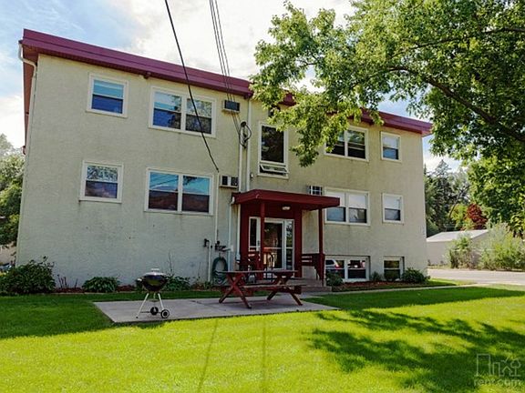 2nd image of 207 Buron Ln APT 3