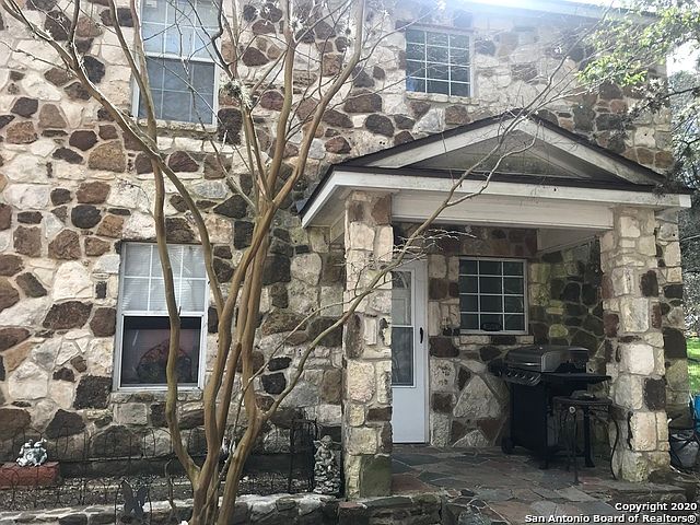 1st image of 22203 Cielo Vista Dr #3