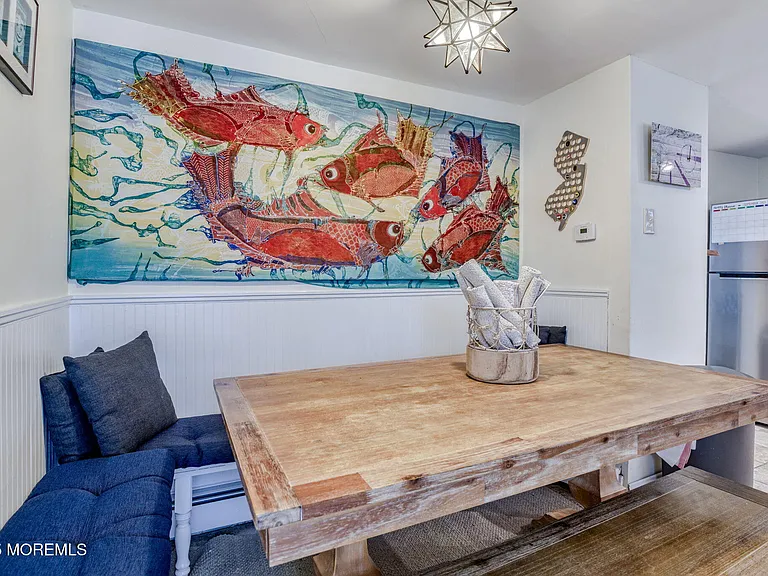 19 Webb Ave #2 — Photo 13