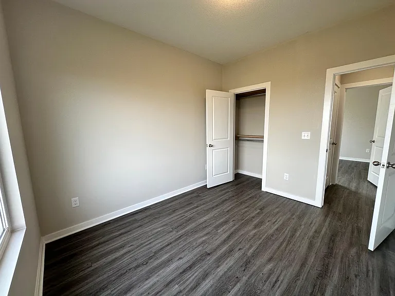 13407 W Haskell Ct — Photo 22