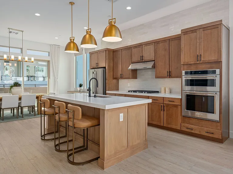 1543 Stone Perch St — Photo 12