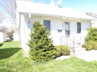 1102 3rd Ave SW, Austin, MN 55912