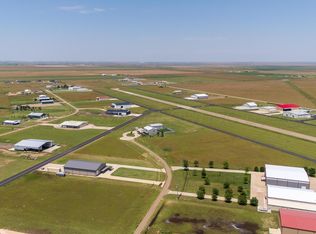 12481 Montana Way, Amarillo, TX 79118