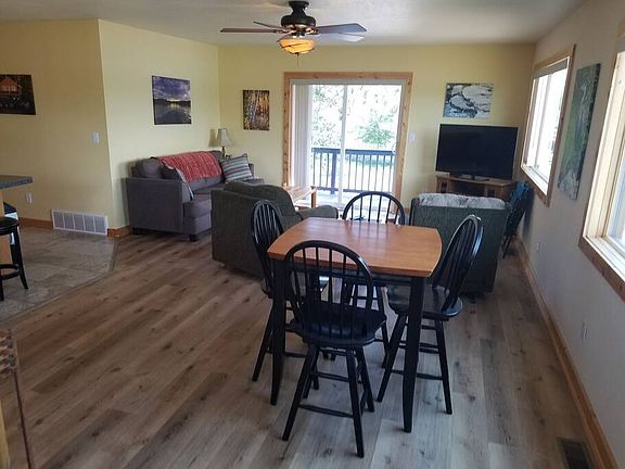 3rd image of 8579 Us Highway 51 N #1
