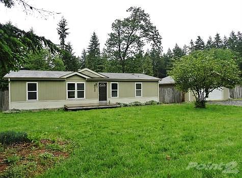 Say 'Hi' to your new home! http://media.point2.com/p2a/listing/0263/65cf/a96b/22f471d6be26ad6222bd/w160h120.jpg