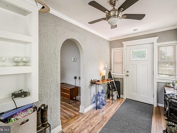 3rd image of 94 Highland Ave
