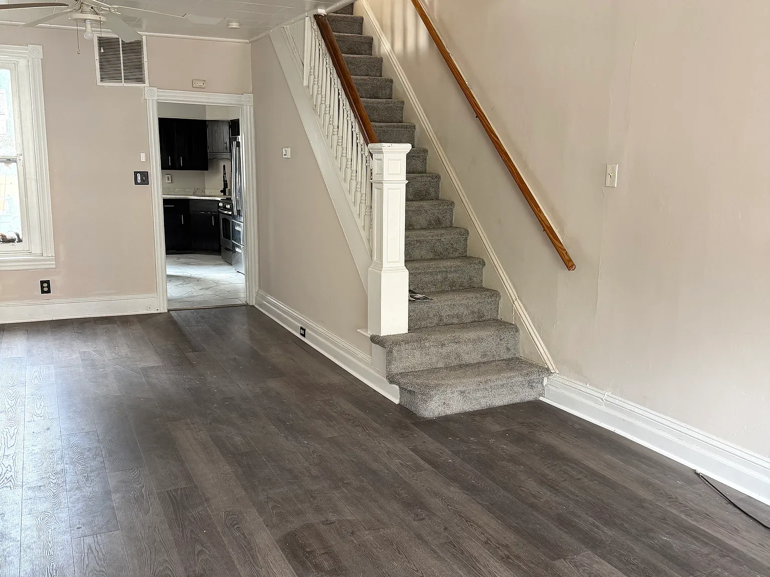 3 bed, 1845 sqft, $2,250 — Photo 3
