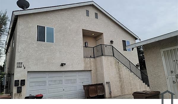 1st image of 1122 W 93rd St #2