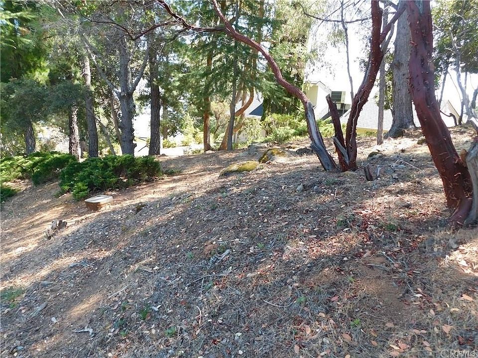 1st image of 8375 Broadview Dr