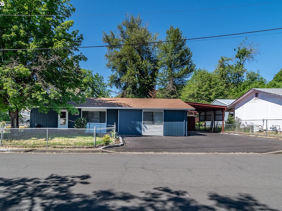1st image of 110 NE Kirby Ave