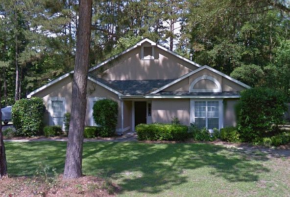 2nd image of 7855 Maclean Rd