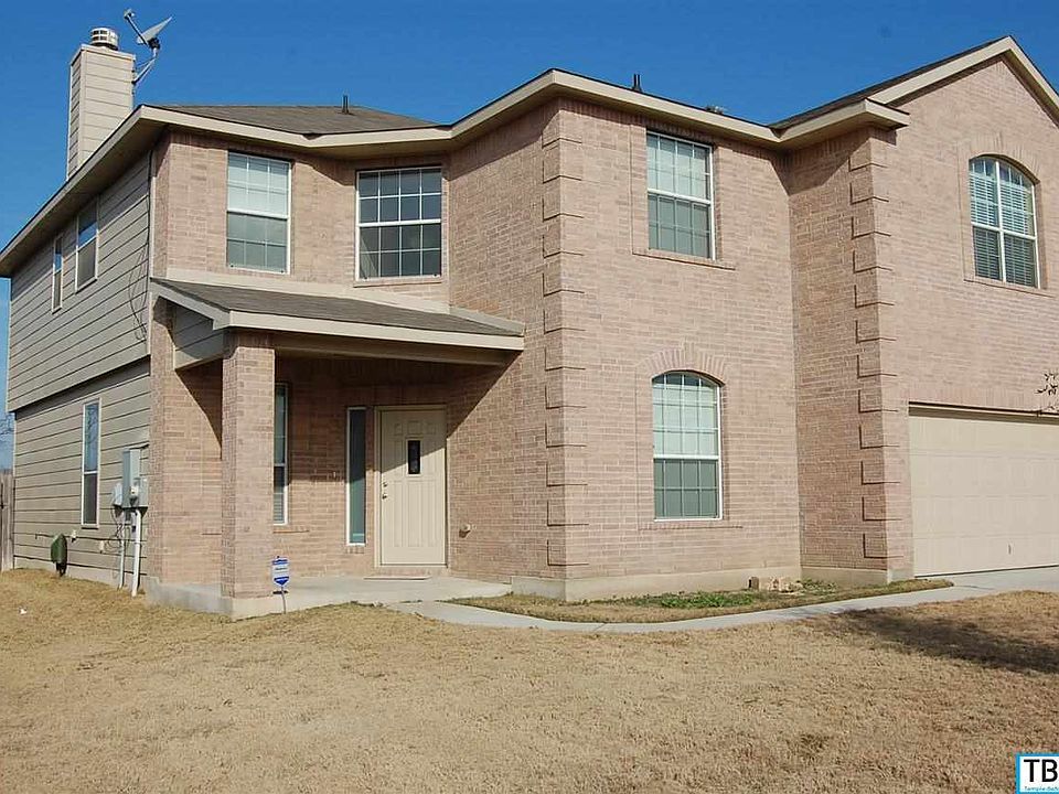1st image of 10405 Orion Dr
