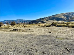 0 Lebec Rd #A, Lebec, CA 93243