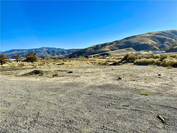 0 Lebec Rd #A, Lebec, CA 93243