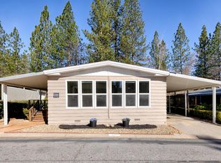 10072 Grinding Rock Dr, Grass Valley, CA