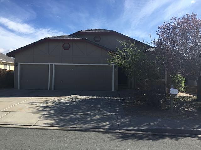 1st image of 4826 Vista Mountain Dr