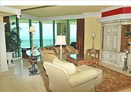 4th image of 960 Cape Marco Dr Unit 1906