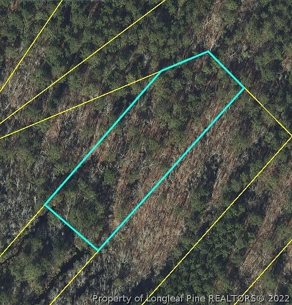 2nd image of Off N Shannon Rd