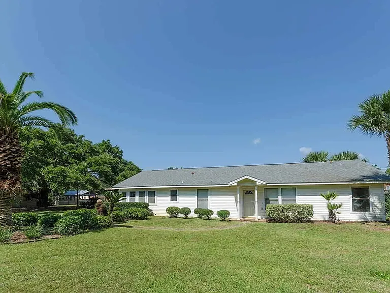5601 Bob O Link Rd — Photo 1