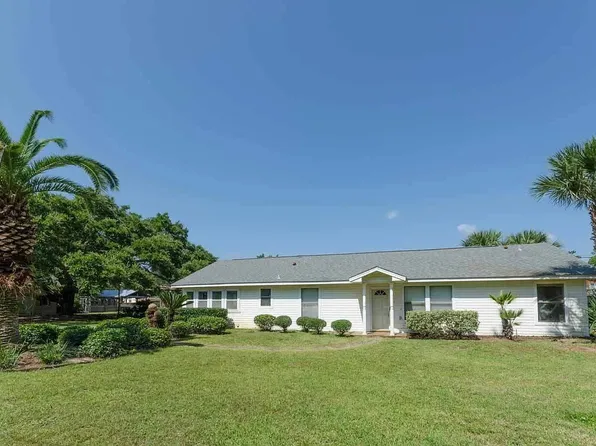 5601 Bob O Link Rd, Perdido Key, FL 32507