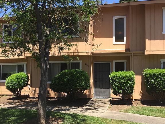 2nd image of 5949 Bamford Dr