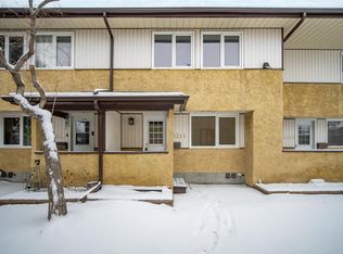 3311 139th Ave NW, Edmonton, AB