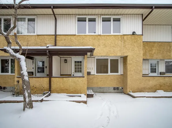 3311 139th Ave NW, Edmonton, AB T5Y 1T2